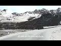Arcade Fire - Headlights Look Like Diamonds (with Lyrics)