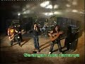 BARONGAN - Nun Ya BARONGAN - Nun Ya