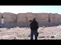 guns,shooting,desert