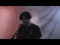 17. Budapest Slam Poetry Márton (10.)