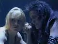bloopers from the television series: xena warrior princess