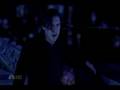 Peter Petrelli Vs Gabriel Sylar