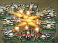 The 12 days of starcraft