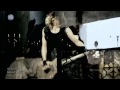Nightmare Sleeper Video and Lyrics