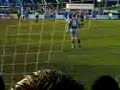 chasetown vs cardif
