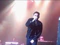 Jesse Abraham Arthur McCartney singing with Jordin Sparks (LIVE) Jesse Abraham Arthur McCartney singing with Jordin Sparks (LIVE)