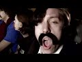 Reuben - Freddy Kreuger