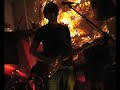 Driving South Jimi Hendrix by Rangzen