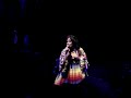 Bjork Hunter @ Sonofilia 07