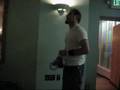 Rob & Mark home sweet home