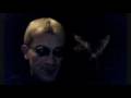 videos de Be A Druid 3 - Be A Wizard 59 - Mardukite Merlyn's Magick OnLine Druidic College 9.3