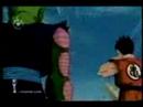linkin-park-what-ive-done-the-manhattan-project.html