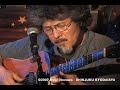 \"Meiso\" by Kyoji Nozawa \"Meiso\" by Kyoji Nozawa
