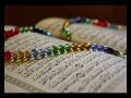 صوت جميل جدا جدا