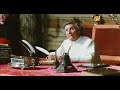 � morta la giustizia
