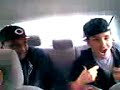 c.d.k.m da car dance c.d.k.m da car dance