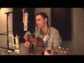 videos de LoveYouForever in Studio.mpg