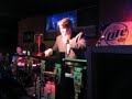 robert-goulet-sings-puff-part-1.html