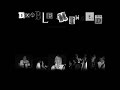 Double Hinged - False Promises