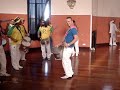 stage-school-samba-capoeira-y-percusin.html