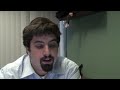 Google Panda 2.3 Update, Bing Ads In Organic Results & Google Image Search Tracking Change