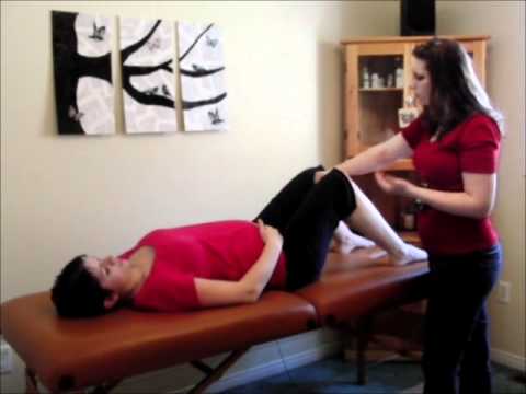 how to treat pgp at home