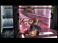 videos de 2008/11/29 HK SC4 CASUAL PLAY 26