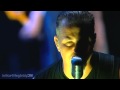 Metallica/ One /Live Nimes 2009 1080p HD/HQ