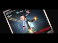 Astroboy HD Trailer!