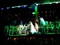 IBIZA 07/2007 Espuma Party at Amnesia (2)
