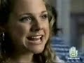 Paige Michalchuk - Story of a Girl