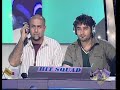 junaid sheikh   likhe jo khat tujhe