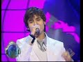 Junaid Sheikh - Likhe jo khat tujhe