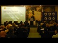 Igor Kovačević: Challenges and Potential solutions