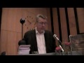Formansrøða_4