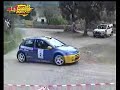 Rallye Dijous Bo 2005 [LaCuneta.com]