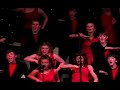 Roundabout- Hastings Riverside Company Showchoir 2006