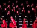Roundabout- Hastings Riverside Company Showchoir 2006