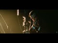 Nine Trailer