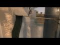 www.princeofpersia-game.de Genre: Action, Adventure, Fantasie Jordan Mechners Prince of Persia Movie Pitch Trailer, wurde von Mechner verwendet um dem Filmteam die Geschichte vorzustellen. Habt Ihr Lust, an einer unserer Spieleseiten mitzuwirken? Besucht uns: www.globalgameport.com - We Gather Worlds -