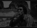 benjamin , la nouvelle star 2008 :just the two of us