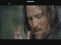 wilhelm-scream-compilation-lotr.html