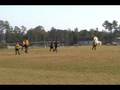 noah soccer highlights