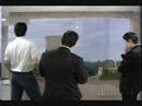 chernobil-ulsa-cortometraje.html