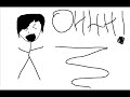 hawthorne-heights-sandpaper-and-silk.html