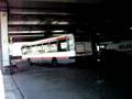 R312 3098 et Agora S 2554