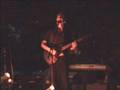 clip video Little Feat Home Ground