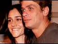 Olha - Paula e Daniel: Para�so Tropical