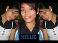 kAmE uL8.,