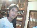 rihanna-ft-neyohate-that-i-loveyou-official-video.html